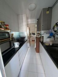 Blk 10C Bendemeer Light (Kallang/Whampoa), HDB 3 Rooms #561869381